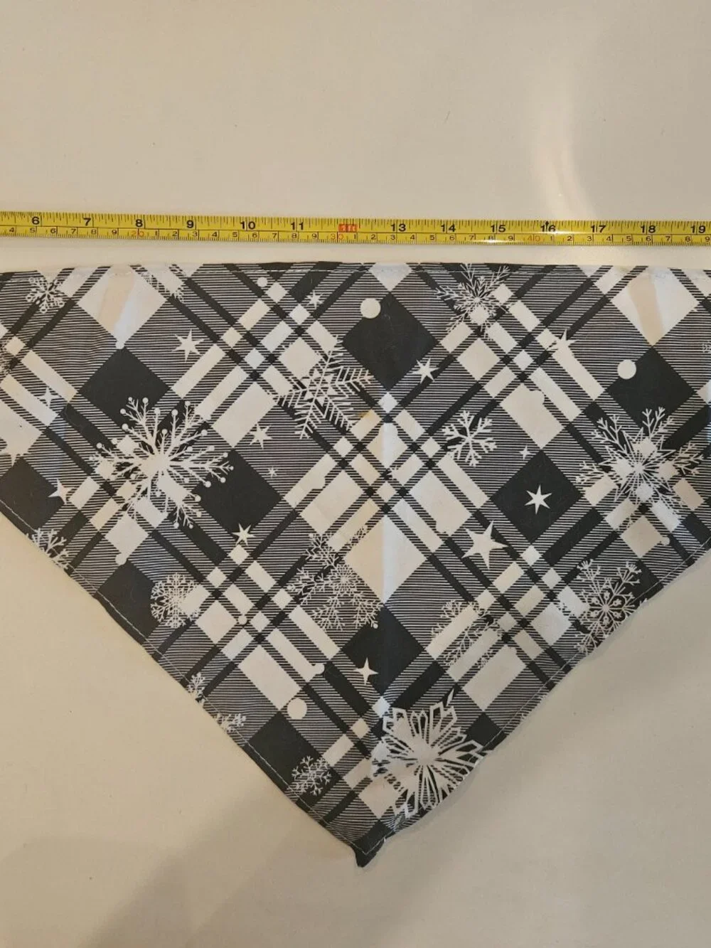 Dog Bandana Collection